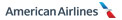 Billet avion Paris Miami avec American Airlines
