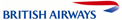 Billet avion Paris Windhoek avec British Airways
