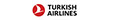 Billet avion Marseille Victoria (Mahé) avec Turkish Airlines